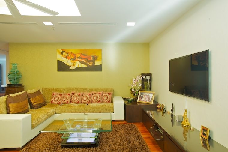 realestate